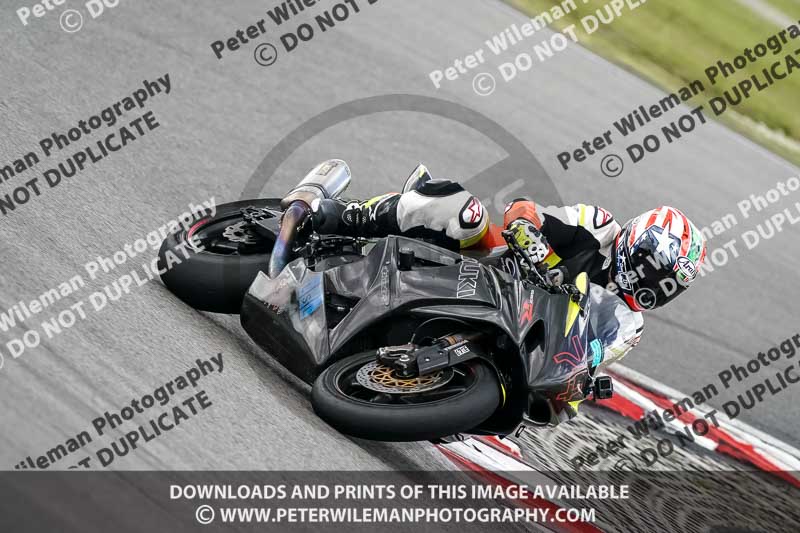 Sepang;event digital images;motorbikes;no limits;peter wileman photography;trackday;trackday digital images